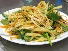 -蒙乡烤全羊·烤羊腿(京溪同和店)