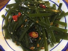 -九子香辣蟹跳跳蛙(龙昆南路店)
