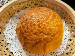 -香港威特瑞茶餐厅(小白楼音乐厅店)