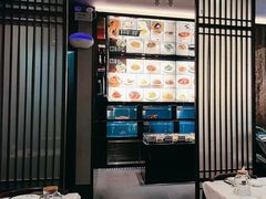 -百富源·海鲜辽菜(和平北大街店)