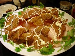 -吉友粥底火锅(方斜路店)