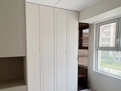 -江阴锦华装饰·堂杰国际设计(江阴店)