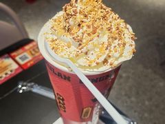 -青木岚小海鲜•小龙虾(友谊店)