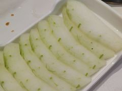 -八合里潮汕鲜牛肉火锅(吉大店)