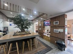 -东升灌浆包(辛庄街总店)