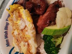 -敏华冰厅(天河城店)