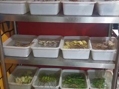 -四小区火锅·巷子里的重庆火锅(花照壁店)
