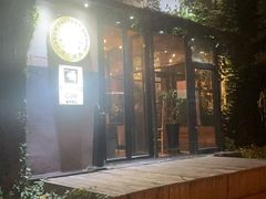 -Arrow Factory Brewing箭厂啤酒