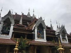 -西双版纳总佛寺