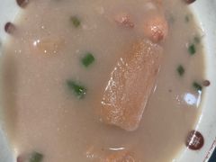 -楚鲜·汉正街一号(天河店)