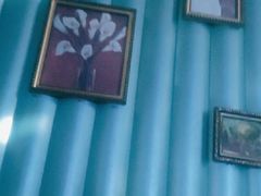 -骑士KTV(红谷滩万达店)