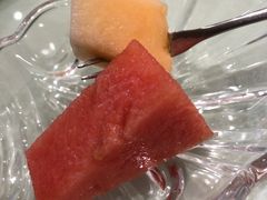 -马旺子酒楼