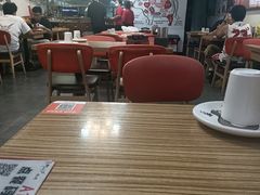 -柳叶刀烧烤(北大清华店)