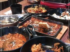 -青松大叔的店(东财店)