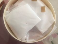 -皇后西斯汀饼店(文化路店)
