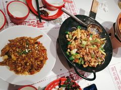 -来菜·湖北头牌藕汤(武商MALL众圆店)
