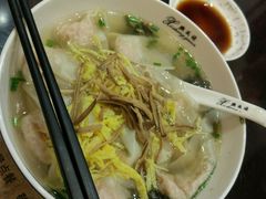 -熙盛源(复兴路店)