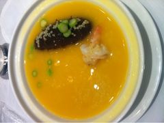 -味茂·老船夫1927(东海东路店)