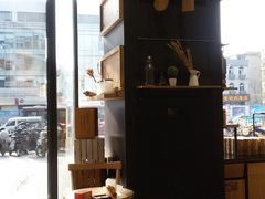 -千禧坊(沃尔玛店)