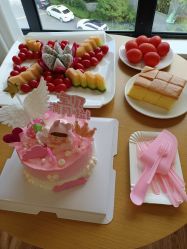 -东方幸福国际母婴月子会所