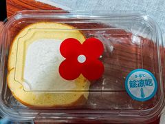 -红花点心局(护国寺店)