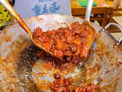 -楠火锅(太古里总店)