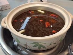 -名善山珍·野生菌汤锅(文殊院店)