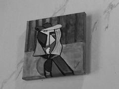 -阿拉伯萨娜餐厅(石马社区店)