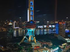 -翡翠36酒吧(浦东香格里拉店)