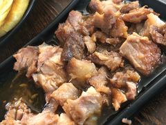 -欧阳家吊炉饼(九纬路店)