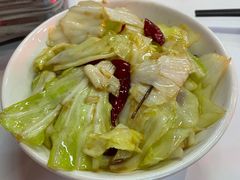 -老长沙龙虾馆(罗湖店)