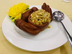 -王宝和酒家(黄浦店)