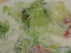-雅泰来(解放路店)