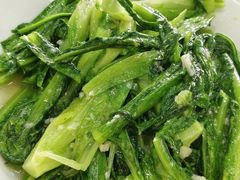 -水上人家河鲜
