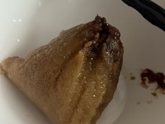 -赵记粽子(司前街店)