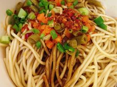 -家阳赵师傅油饼包烧麦(粮道街店)