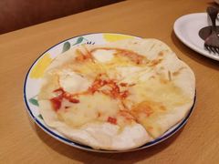 -萨莉亚意式餐厅(彩悦城店)