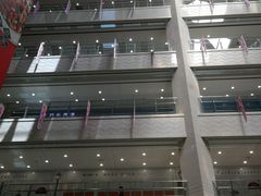 -光启城时尚购物中心