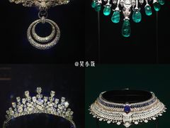 -上海当代艺术博物馆