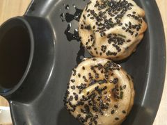 -小杨生煎(龙阳广场店)