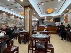-仁信老铺(华盖路店)