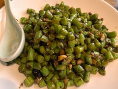 -禾珍珠家常小馆(河南博物院店)