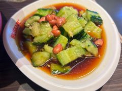 -胖哥俩肉蟹煲(重庆观音桥大融城店)
