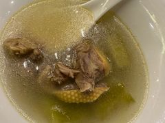 -满福隆酒楼(万绿园店)