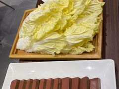 -蝎王府羊蝎子(天通苑店)