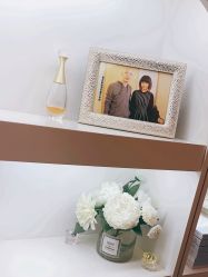 -美肤盾祛痘·问题肌头疗管理中心