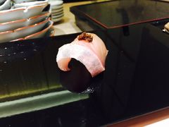 -鮨心和(外滩店)