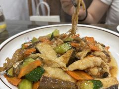 -广迎居老正兴菜馆