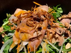 -胡麻(静安嘉里店)