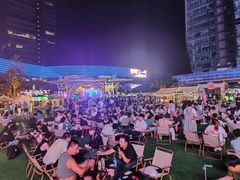 -大族广场Mall&More